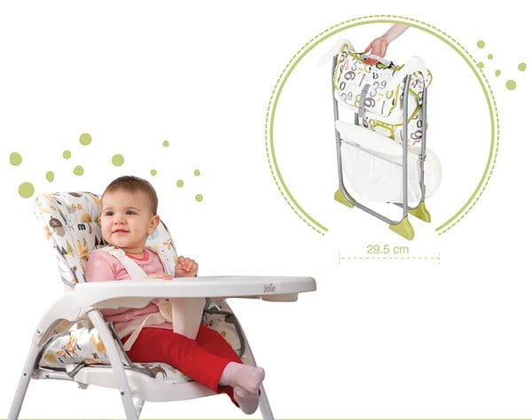 Ghe An Tre Em Joie Mimzy Snacker (4)