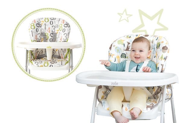 Ghe An Tre Em Joie Mimzy Snacker (5)