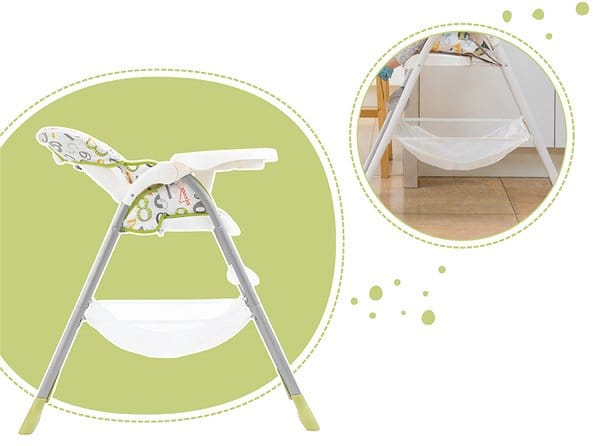 Ghe An Tre Em Joie Mimzy Snacker (6)