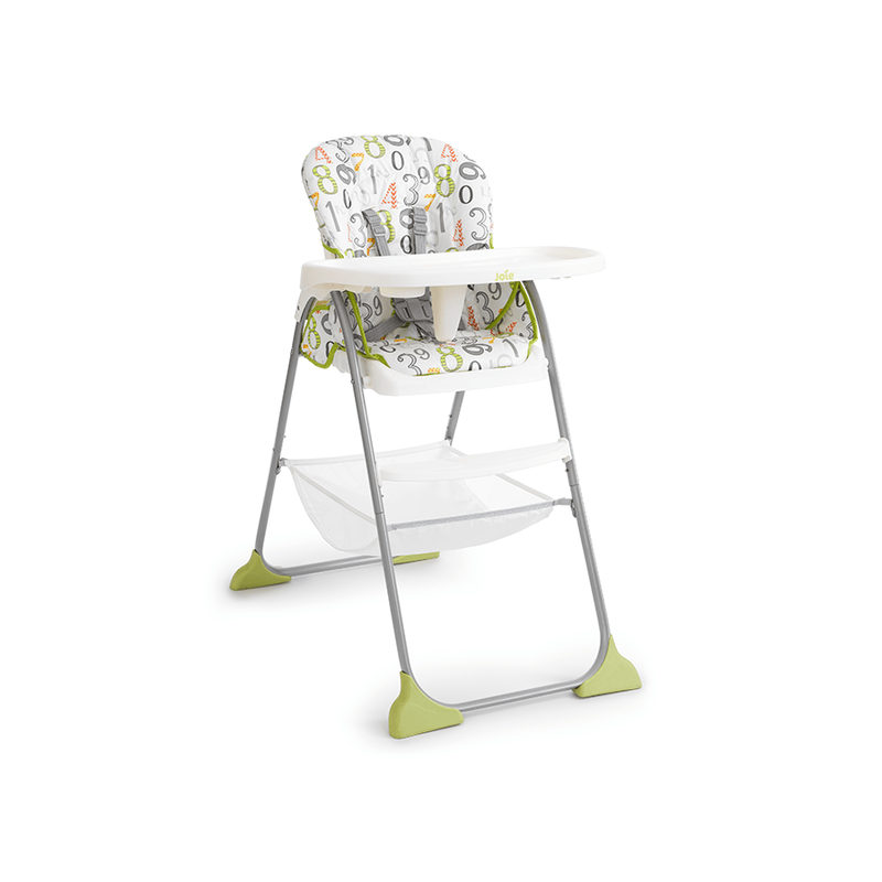 Ghe An Tre Em Joie Mimzy Snacker 13 Master