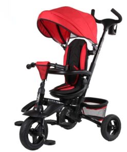 Xe Dap Ba Banh Jy T05 2 (1)