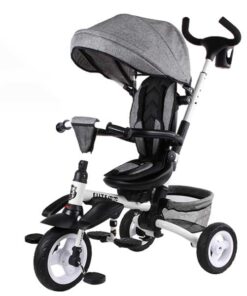 Xe Dap Ba Banh Jy T05 2 (2)