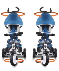 Xe Dap Ba Banh Jy T05 2 (3)