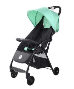 Xe Day Baobaohao A7 Gap Gon 3 Tu The (2)