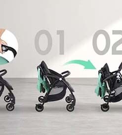 Xe Day Baobaohao A7 Gap Gon 3 Tu The (3)