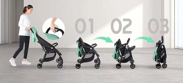 Xe Day Baobaohao A7 Gap Gon 3 Tu The (3)