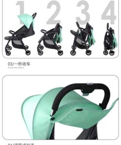 Xe Day Baobaohao A7 Gap Gon 3 Tu The (7)