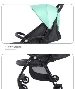 Xe Day Baobaohao A7 Gap Gon 3 Tu The (8)