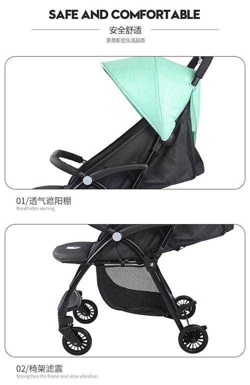 Xe Day Baobaohao A7 Gap Gon 3 Tu The (8)