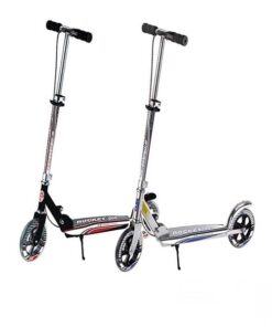 Xe Truot Scooter 2020v (1)