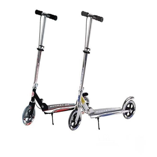 Xe Truot Scooter 2020v (1)