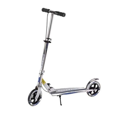 Xe Truot Scooter 2020v (2)