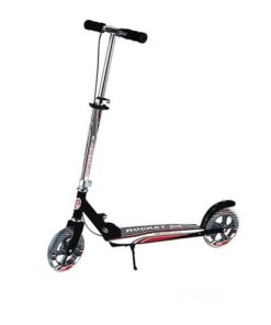 Xe Truot Scooter 2020v (3)