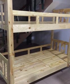 Giuong Tang Xuat Khau Nhat (1)