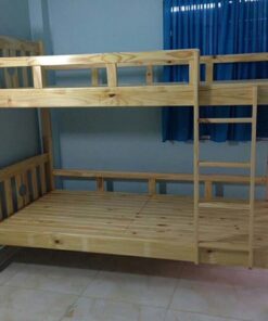 Giuong Tang Xuat Khau Nhat (2)