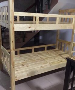 Giuong Tang Xuat Khau Nhat (3)