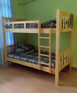 Giuong Tang Xuat Khau Nhat (4)