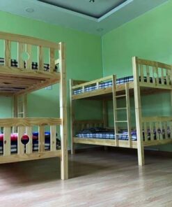 Giuong Tang Xuat Khau Nhat (5)