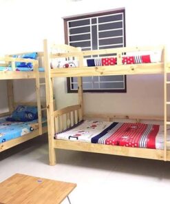 Giuong Tang Xuat Khau Nhat (6)