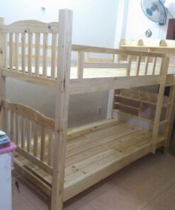 Giuong Tang Xuat Khau Nhat (7)