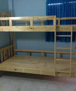 Giuong Tang Xuat Khau Nhat (8)