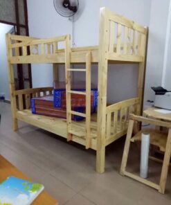 Giuong Tang Xuat Khau Nhat (9)