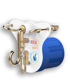 May Dua Vong Cao Cap Autoru Lux 100 Aul Hrm100 1