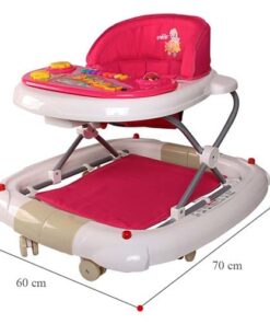 Xe Tap Di Farlin Bf 880 (1)