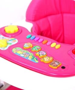 Xe Tap Di Farlin Bf 880 (3)