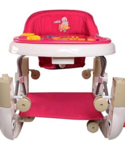 Xe Tap Di Farlin Bf 880 (4)