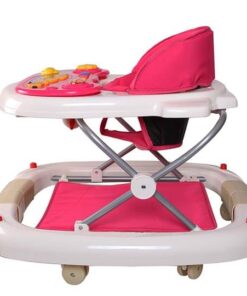 Xe Tap Di Farlin Bf 880 (5)