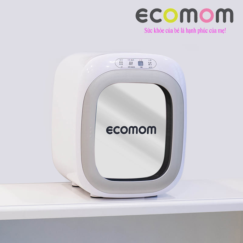 may tiet trung say kho bang tia uv ecomom eco 100 600 5 shopcon