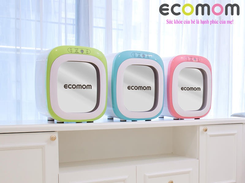 may tiet trung say kho bang tia uv ecomom eco 22 588 shopcon