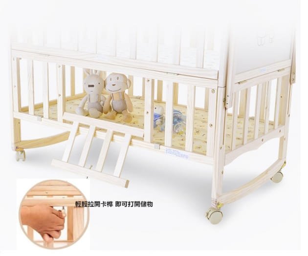 Cui Noi Giuong Bap Benh Cao Cap Hp 908d (6)