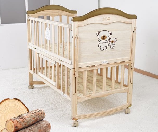 Cui Noi Giuong Bap Benh Cao Cap Hp 908d (8)