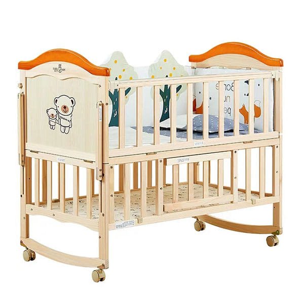 Cui Noi Giuong Cao Cap Hp 908dy (1)