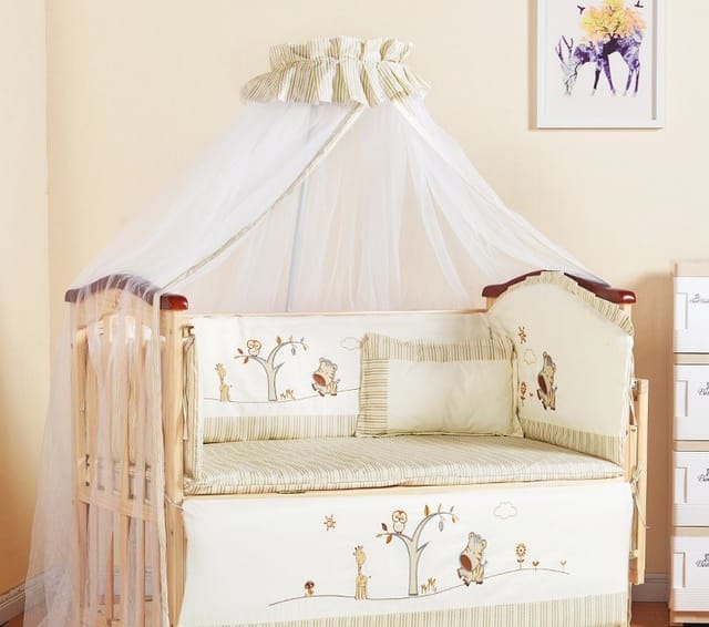 Cui Noi Giuong Cao Cap Hp 908dy (1)