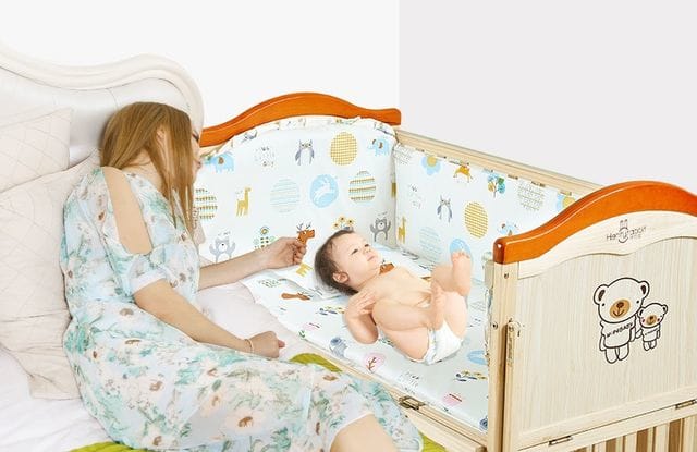 Cui Noi Giuong Cao Cap Hp 908dy (2)