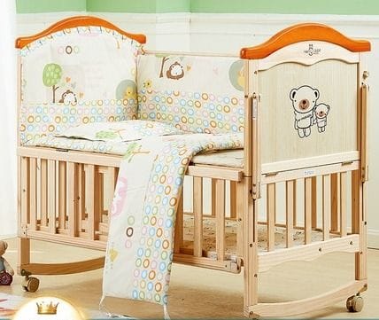 Cui Noi Giuong Cao Cap Hp 908dy (3)