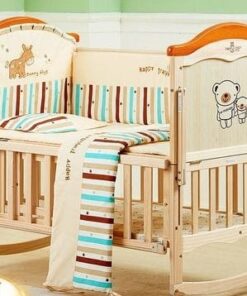 Cui Noi Giuong Cao Cap Hp 908dy (4)