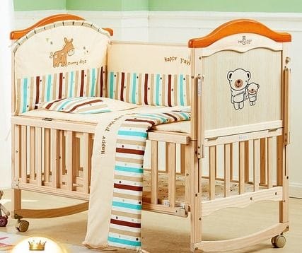 Cui Noi Giuong Cao Cap Hp 908dy (4)