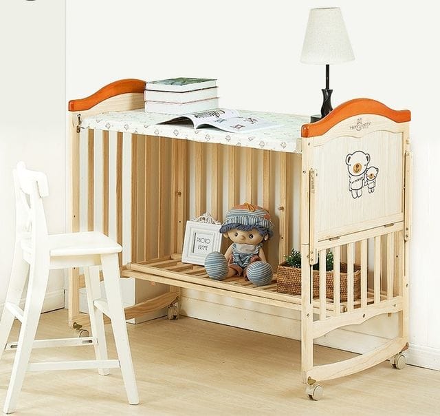 Cui Noi Giuong Cao Cap Hp 908dy (5)