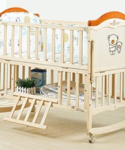 Cui Noi Giuong Cao Cap Hp 908dy (6)