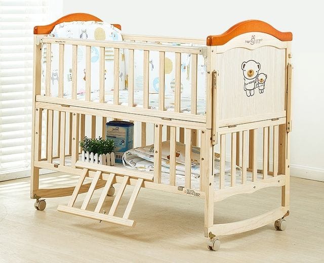 Cui Noi Giuong Cao Cap Hp 908dy (6)