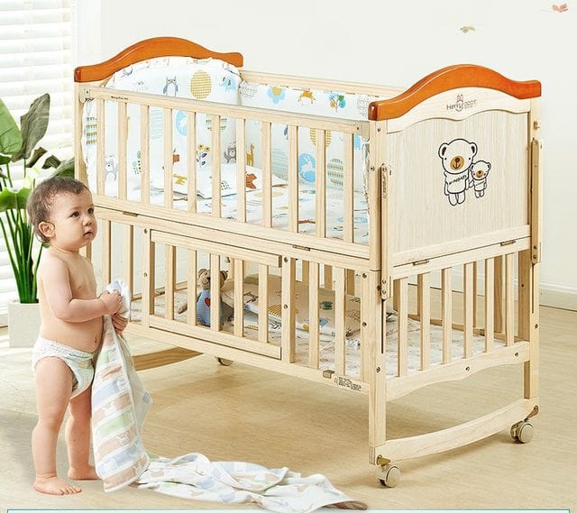 Cui Noi Giuong Cao Cap Hp 908dy (7)