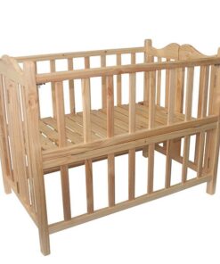 Giuong Cui Go Thong Cao Cap Vinanoi Vnc107 (1)