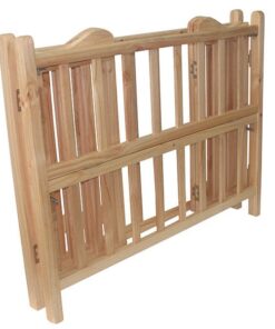 Giuong Cui Go Thong Cao Cap Vinanoi Vnc107 (2)