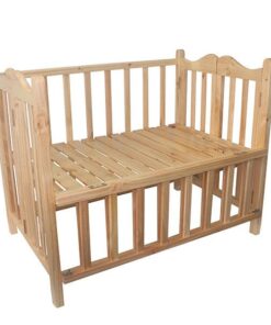 Giuong Cui Go Thong Cao Cap Vinanoi Vnc107 (3)