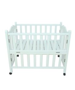 Giuong Cui Go Vinanoi Vnc107 (1)