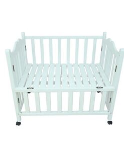 Giuong Cui Go Vinanoi Vnc107 (3)